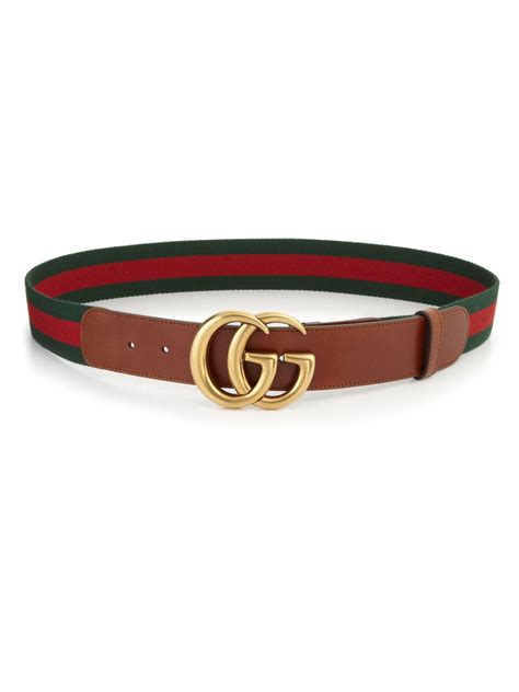 gucci 5e avenue|saks 5th avenue Gucci belt.